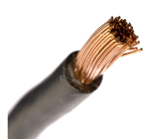 Многопроволочные жилы в Гомеле для юридических лиц