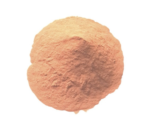 Модификаторы металлов в Гомеле для юридических лиц