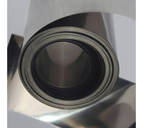 Молибденовые фольги в Гомеле от Спецметаллстрой