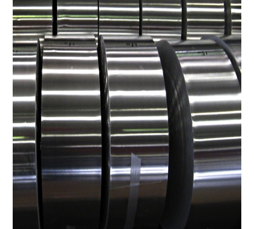 Молибденовые ленты в Гомеле для промышленности