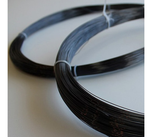 Молибденовые проволоки в Гомеле от Спецметаллстрой