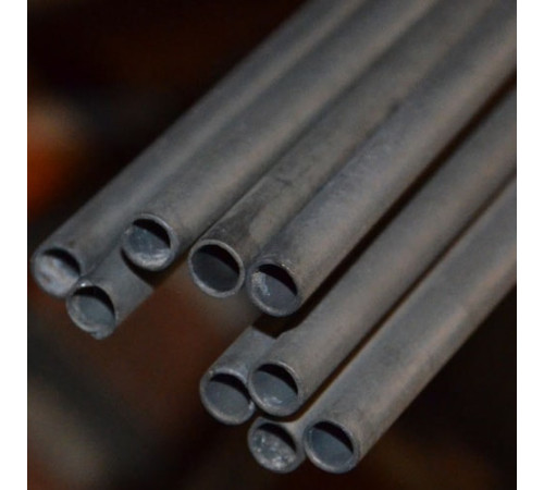 Молибденовые трубы в Гомеле для промышленности