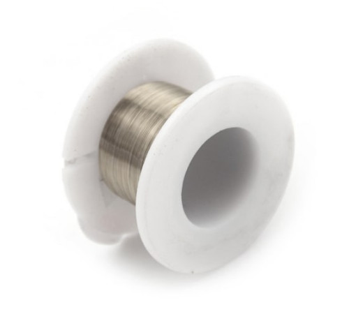 Молибденовые нити в Гомеле для промышленности