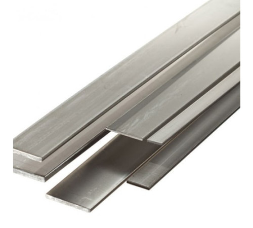 Молибденовые полосы в Гомеле от Спецметаллстрой