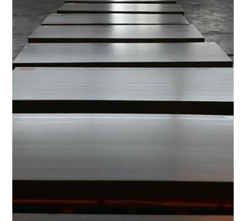 Молибденовые листы в Гомеле для промышленности