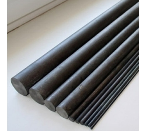 Молибденовые прутки в Гомеле от Спецметаллстрой