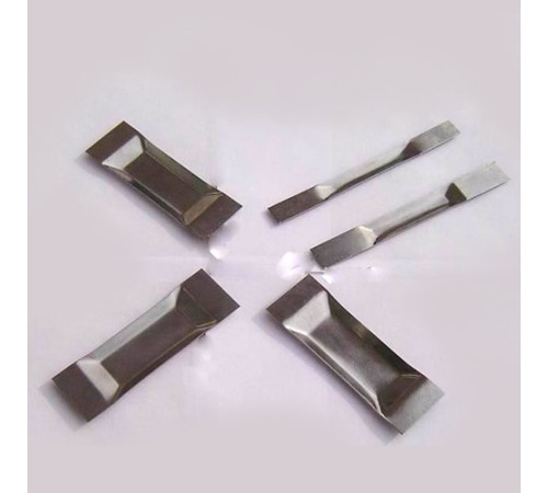 Молибденовые лодочки в Гомеле для лабораторных печей