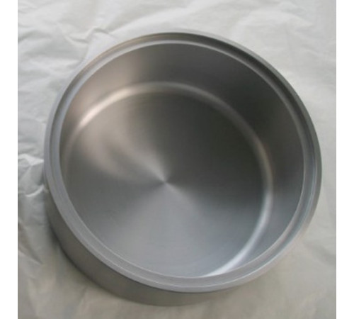 Молибденовые тигли в Гомеле для промышленности