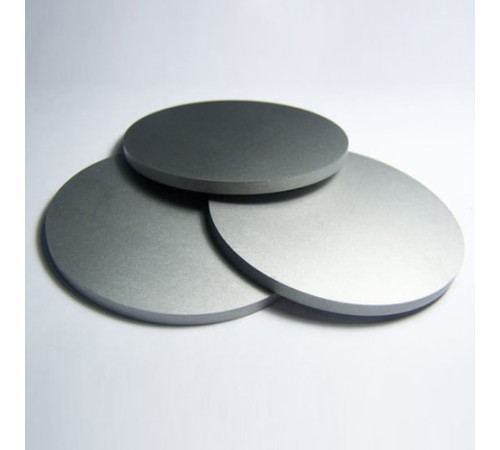 Молибденовые диски в Гомеле для промышленности