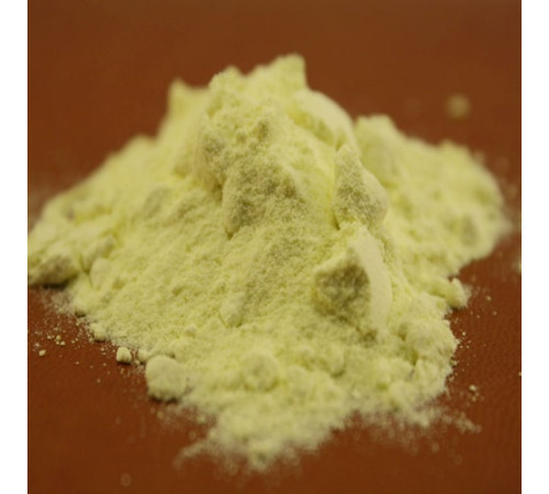 Молотые серы в Гомеле: сорта 9950, 9990, 9995 для юрлиц