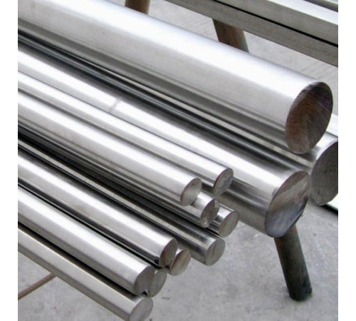 Прутки монель в Гомеле для промышленности