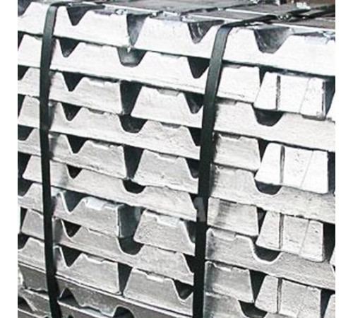 Слитки Монель в Гомеле для промышленности