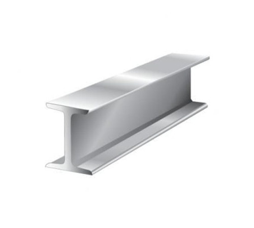 Монорельсовые балки в Гомеле от производителя