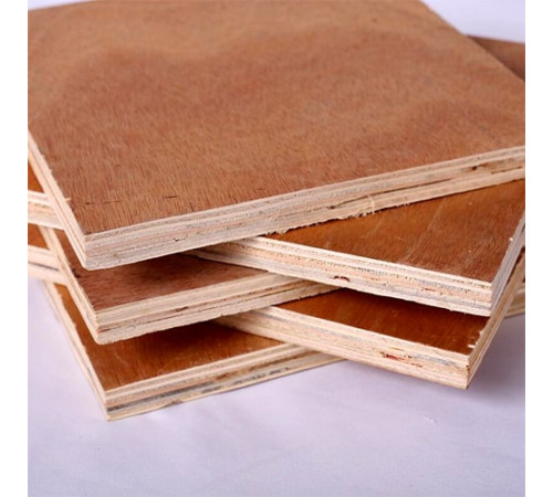 Морские фанеры для судостроения в Гомеле