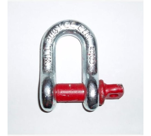 Морские скобы из судостроительной стали в Гомеле