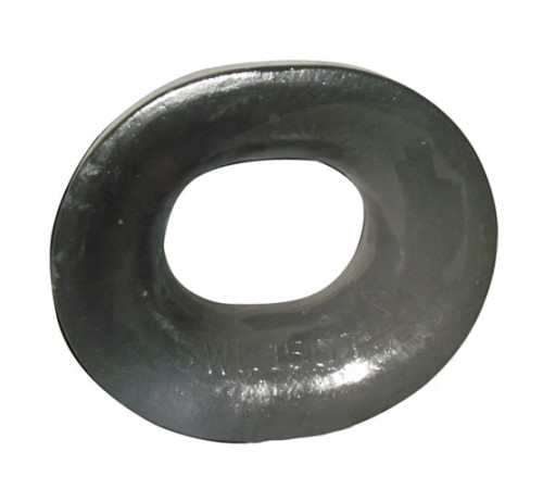 Морские клюзы в Гомеле для судостроительной отрасли