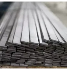 Полоса из кобальтового сплава