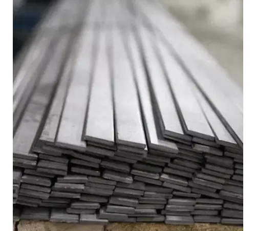 Полосы из кобальтового сплава в Гомеле для промышленности