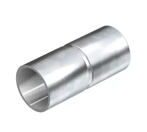 Соединительные муфты для труб в Гомеле и Беларуси