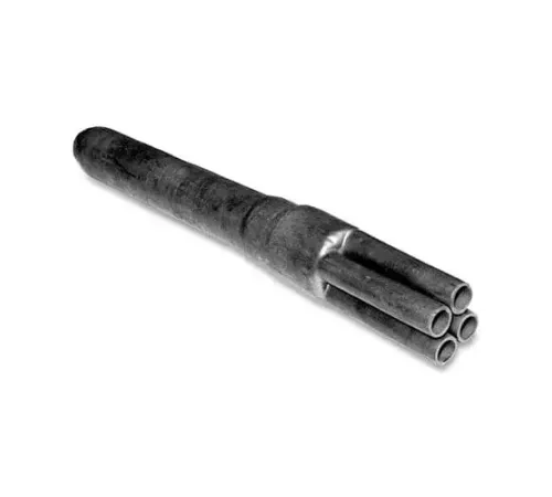 Свинцовые разветвительные муфты в Гомеле с доставкой