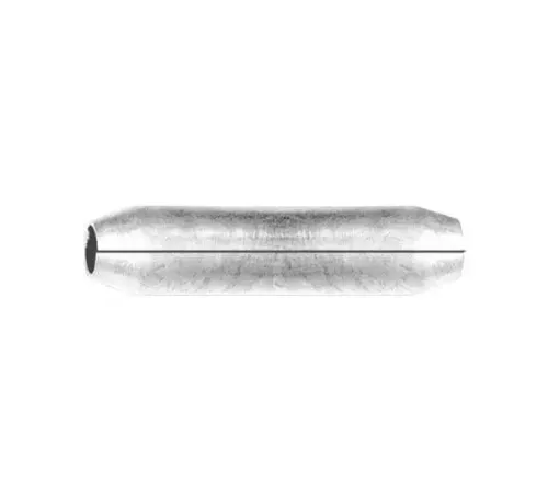 Свинцовые разрезные муфты в Гомеле для юридических лиц