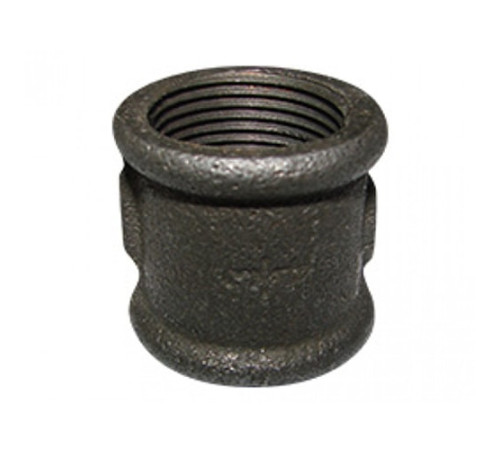 Чугунные муфты для труб в Гомеле и Беларуси