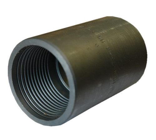 Муфты для труб НКВ в Гомеле