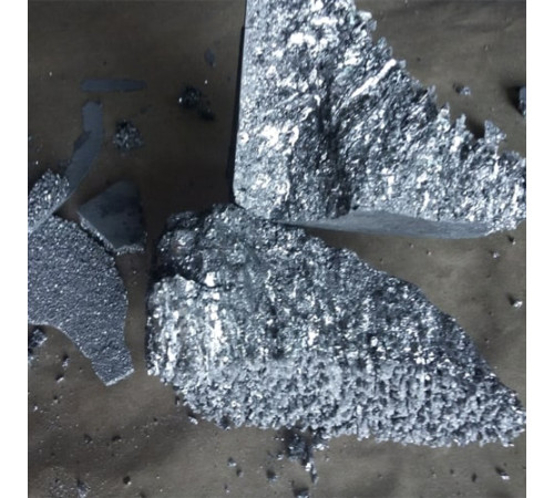 Мышьяк в Гомеле для промышленных предприятий