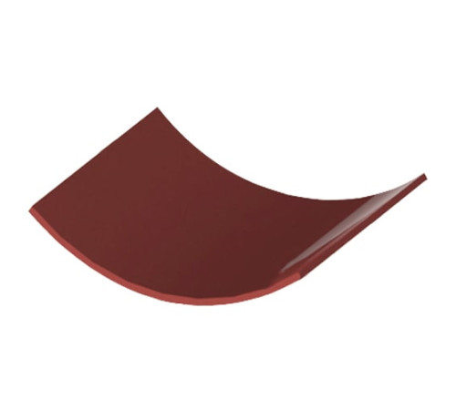 Накладки для подвесок трубопроводов в Гомеле