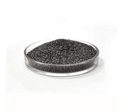 Порошки наплавочные в Гомеле с доставкой по Беларуси