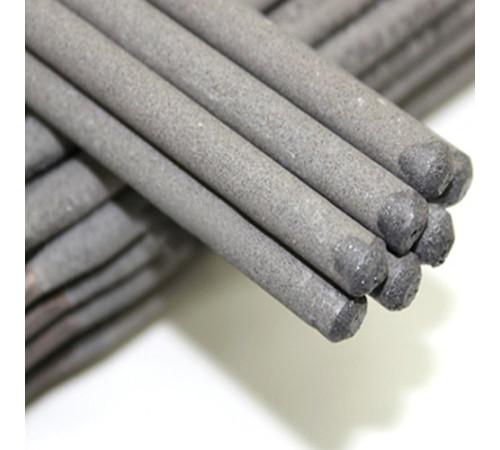 Электроды наплавочные в Гомеле для юридических лиц