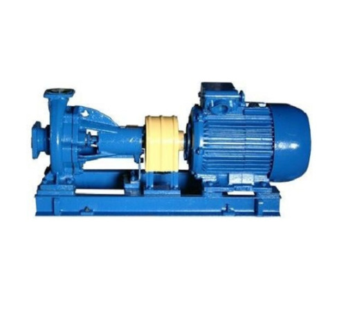 Консольные насосы 1К в Гомеле для юридических лиц