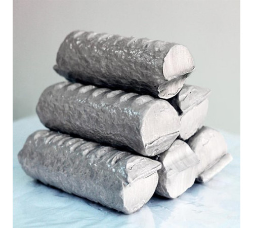 Натрий металлический в Гомеле для юридических лиц