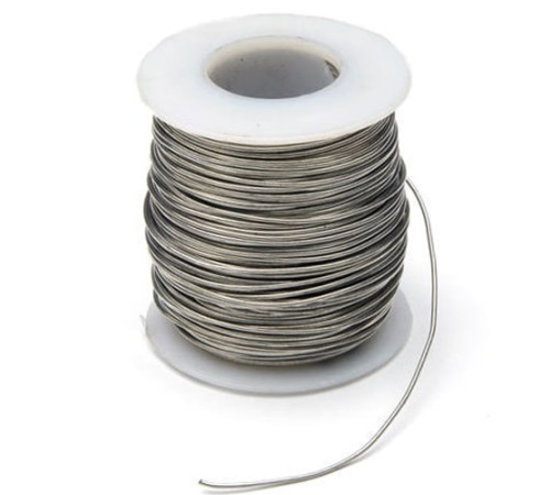 Проволоки нейзильбер в Гомеле для промышленности