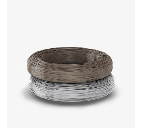 Немагнитные проволоки в Гомеле для промышленности