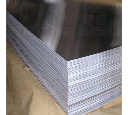 Немагнитные листы в Гомеле для промышленности