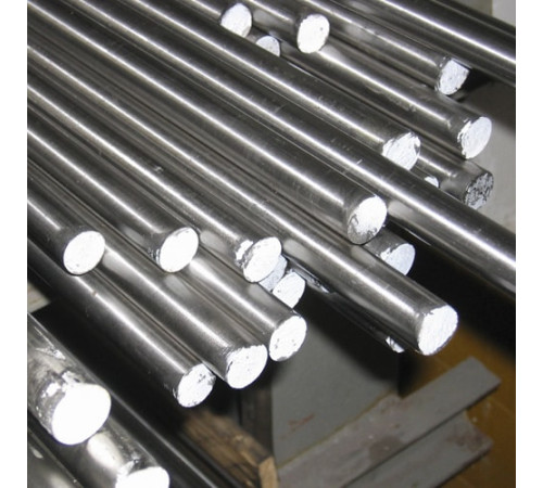 Немагнитные круги в Гомеле от Спецметаллстрой