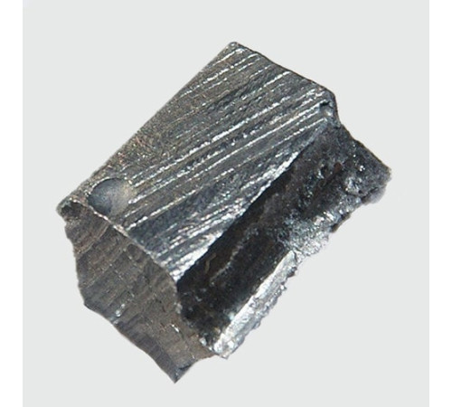 Неодимы НМ-1, НМ-2, НМ-3 в Гомеле с доставкой