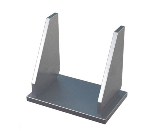 Неподвижные опоры для вертикальных коробов в Гомеле