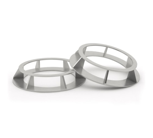 Неподвижные щитовые усиленные опоры в Гомеле