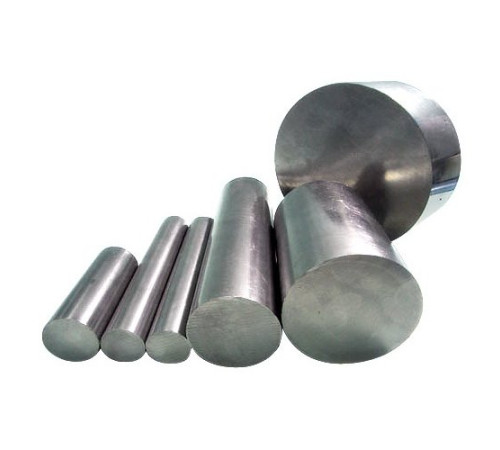 Нержавеющие поковки в Гомеле для промышленности