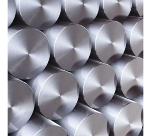 Нержавеющие заготовки в Гомеле от Спецметаллстрой