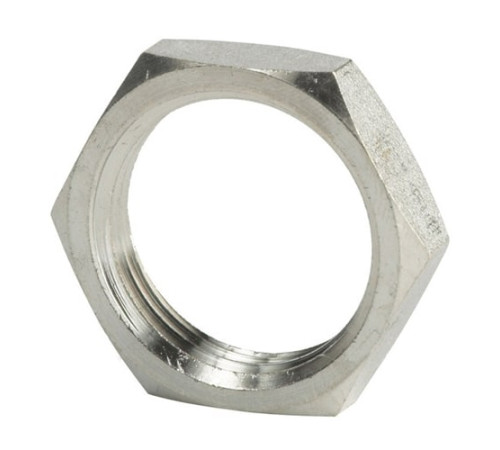 Нержавеющие контргайки в Гомеле для трубопроводов