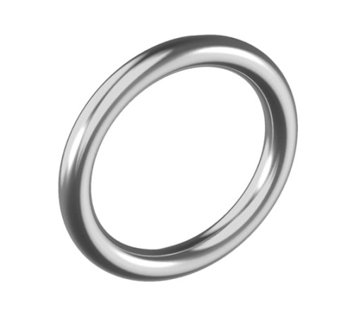 Нержавеющие кольца в Гомеле для промышленности