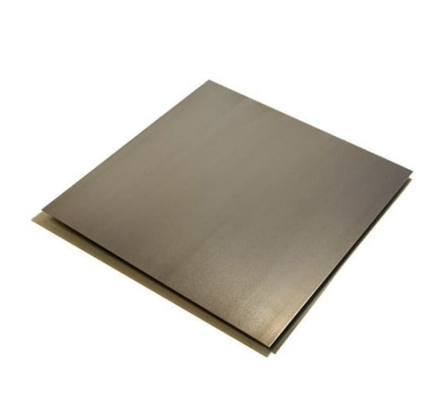 Нержавеющие карточки в Гомеле для юридических лиц