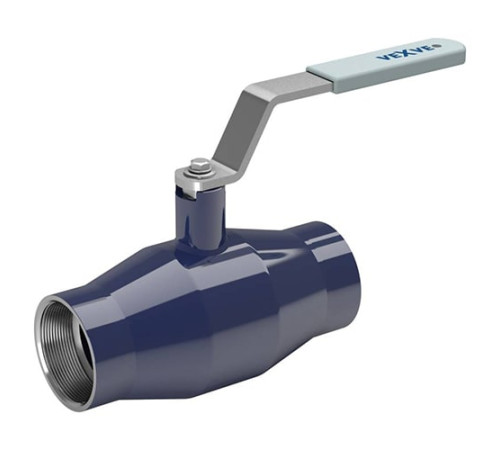 Нержавеющие редуцированные муфтовые краны в Гомеле