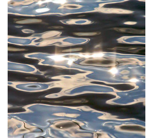 Нержавеющие объемные листы в Гомеле для юридических лиц