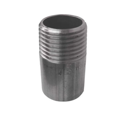 Нержавеющие полусгоны AISI 304 и 316 в Гомеле