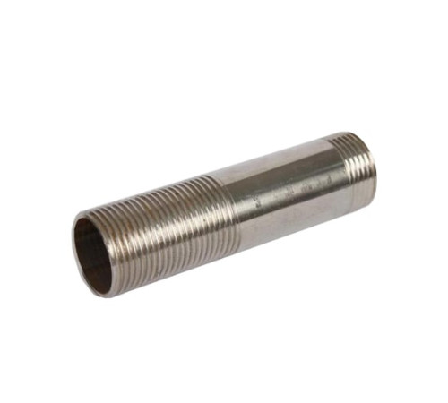 Нержавеющие сгоны AISI 304 в Гомеле с доставкой