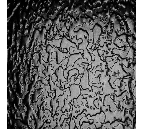 Нержавеющие текстурированные листы в Гомеле